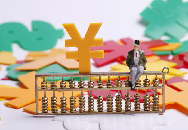 期货套期保值的应用场景是什么? 第1张 期货套期保值的应用场景是什么? 第1张