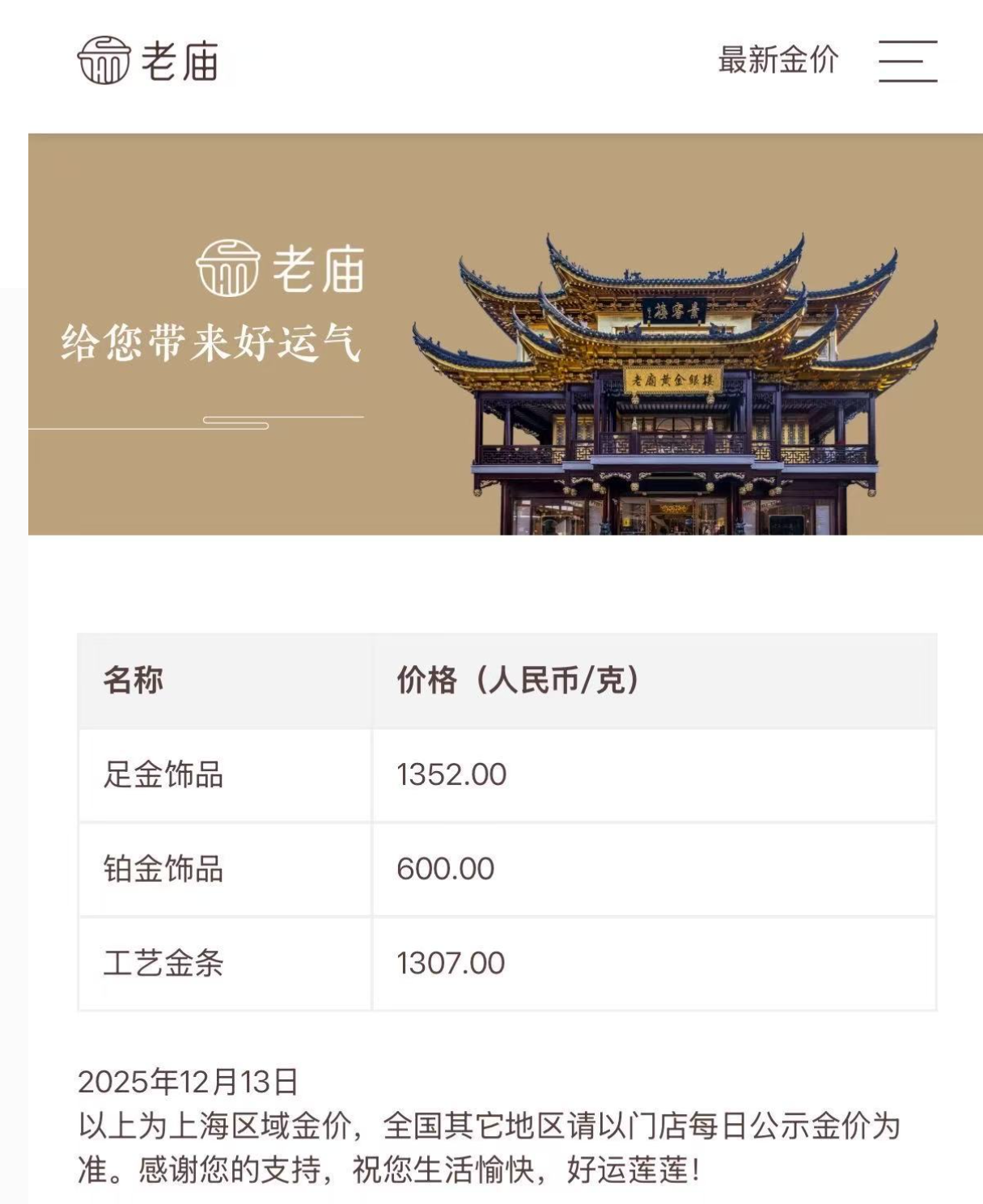 黄金，又爆了！ 第3张