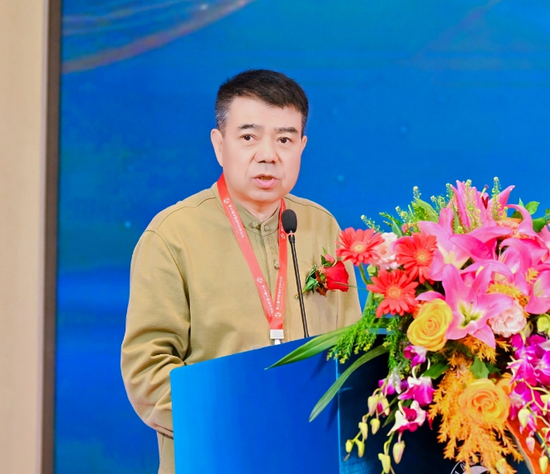 张迎宾：保险业创新的窘境与对策