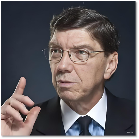 张迎宾:保险业创新的窘境与对策 第4张 张迎宾:保险业创新的窘境与对策 第4张