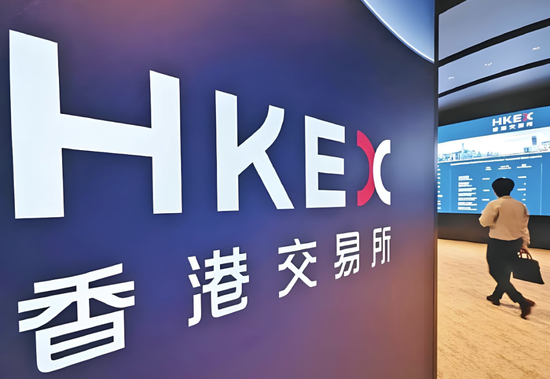 Soul三闯港股的底气：1100万“铁粉”月均付费104元撑起124亿对赌？ 第2张