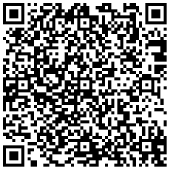 光大期货：1月28日有色金属日报 第3张