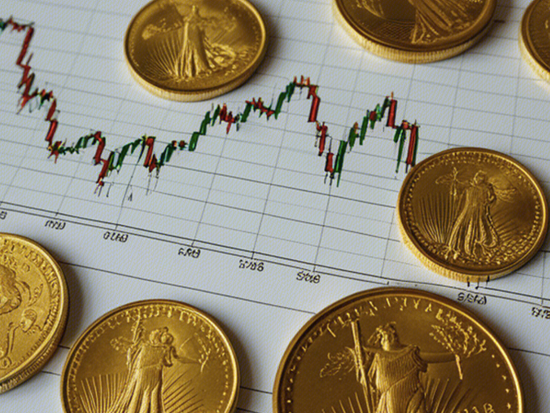 华强北再无造富神话？绿联赴港IPO前夜，高管员工与高瓴悄悄套现