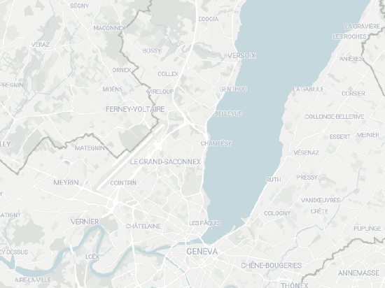 美伊在大规模军事部署背景下举行核谈判 第3张