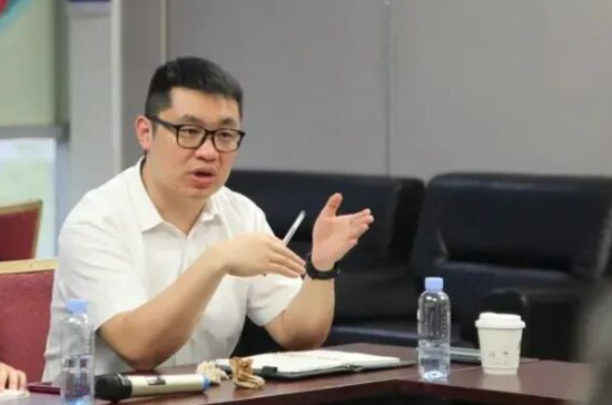 民生银行中层调整 总分行多位干部获提任 第1张