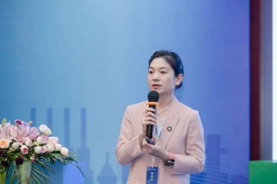 民生银行中层调整 总分行多位干部获提任 第3张