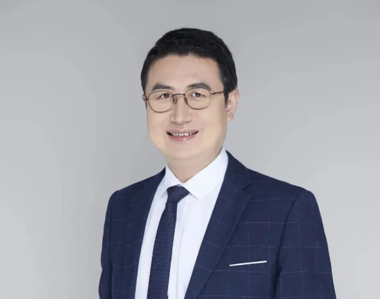 民生银行中层调整 总分行多位干部获提任 第4张