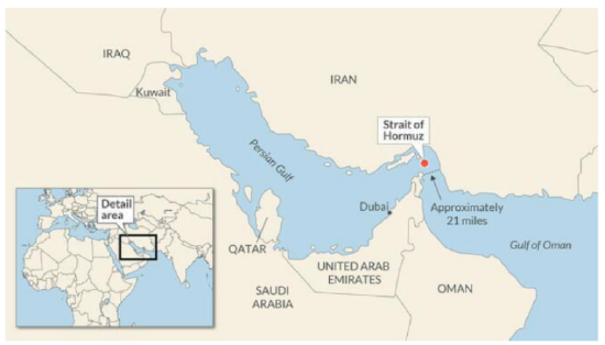 ETF日报：石油供应端疾速萎缩，近期原油价格持续上涨 第2张