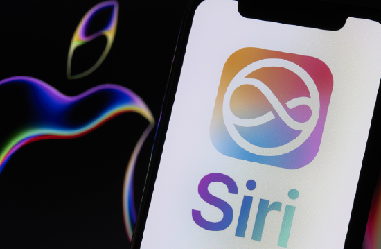 3月27日外盘头条：特朗普再次推迟打击伊朗能源设施至4月6日 苹果公司向外部人工智能助手开放Siri 第4张