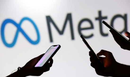 3月27日外盘头条：特朗普再次推迟打击伊朗能源设施至4月6日 苹果公司向外部人工智能助手开放Siri 第5张