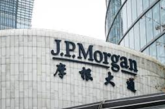 3月27日外盘头条：特朗普再次推迟打击伊朗能源设施至4月6日 苹果公司向外部人工智能助手开放Siri 第6张