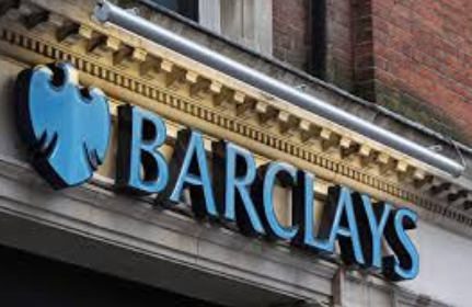 3月27日外盘头条：特朗普再次推迟打击伊朗能源设施至4月6日 苹果公司向外部人工智能助手开放Siri 第7张