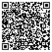 国泰君安期货白糖快评：当市场都在追逐热点，它或已暗流涌动 第3张