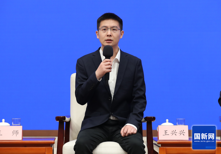 宇树科技在全国高校疯狂“抢人” 第1张 宇树科技在全国高校疯狂“抢人” 第1张