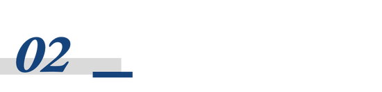 长存控股闯关IPO：业绩高增长与三道必过坎 第3张