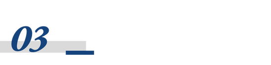 长存控股闯关IPO：业绩高增长与三道必过坎 第5张