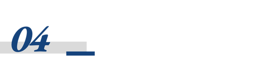 长存控股闯关IPO：业绩高增长与三道必过坎 第6张