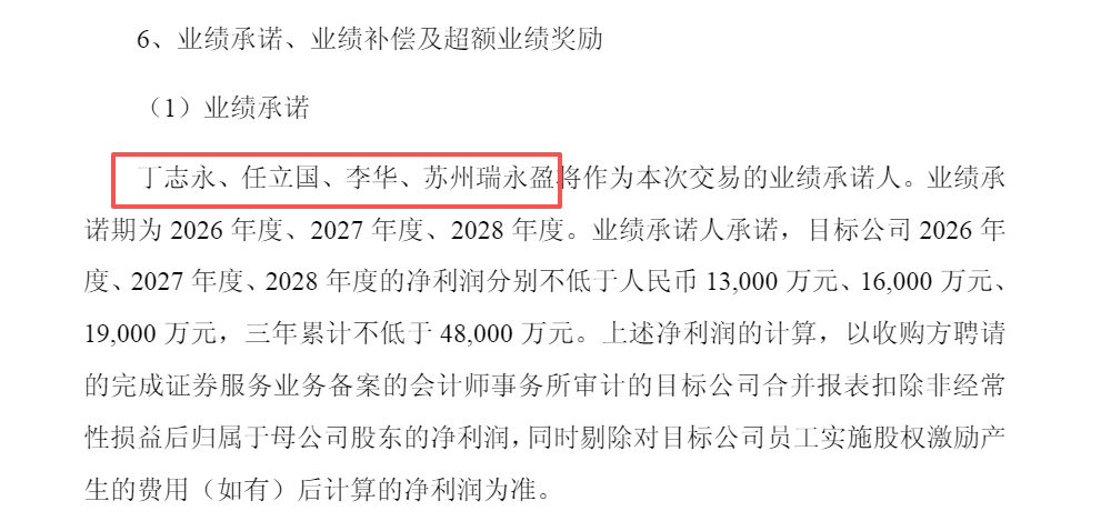 龙旗科技上市次年业绩变脸 一季度净利转亏、现金流恶化 11.2亿溢价425%跨界算力商誉是否埋雷？ 第5张