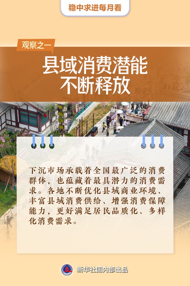 真抓实干向未来——8月全国各地经济社会发展观察