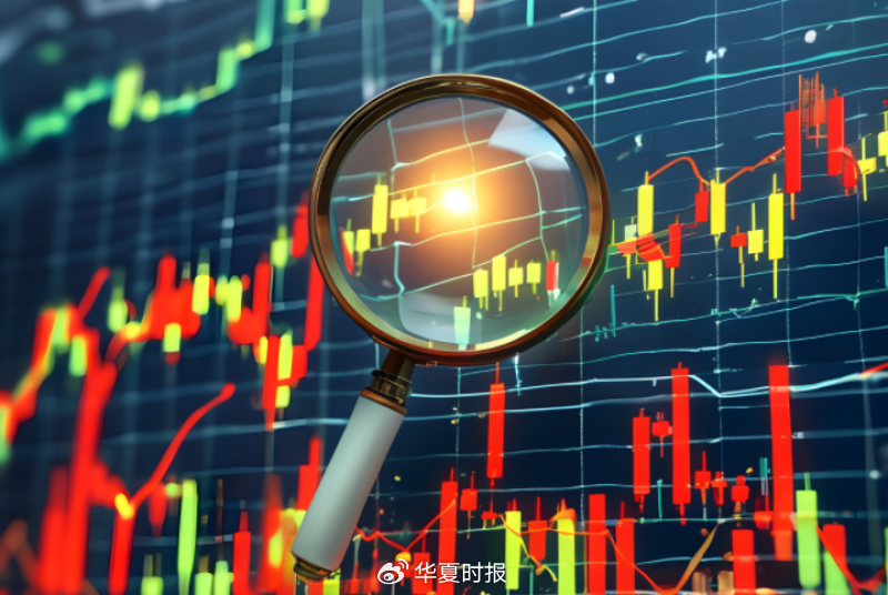 9月券商金股谁家强? 第1张 9月券商金股谁家强? 第1张