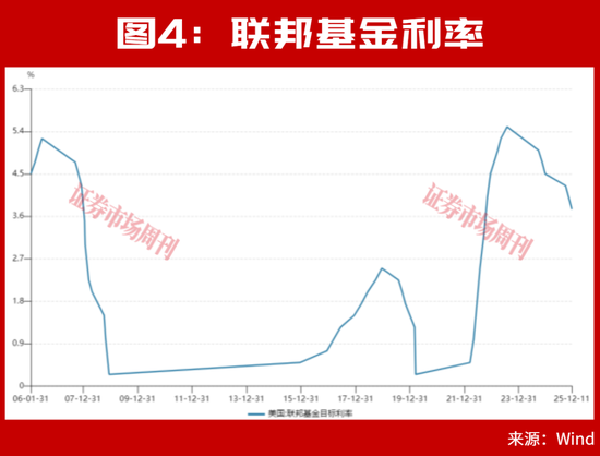 A股，又走出10倍大牛股！ 第5张