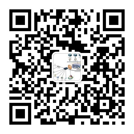 【中泰银行戴志锋/邓美君】准确前瞻、靠谱深度、最长期行业跟踪与个股挖掘 第2张 【中泰银行戴志锋/邓美君】准确前瞻、靠谱深度、最长期行业跟踪与个股挖掘 第2张