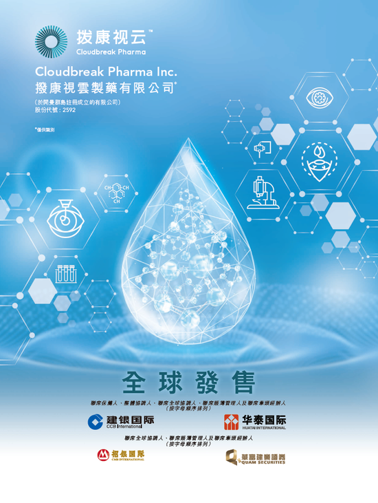 香港证监会指令停牌，拨康视云(02592)股份停止买卖 第3张
