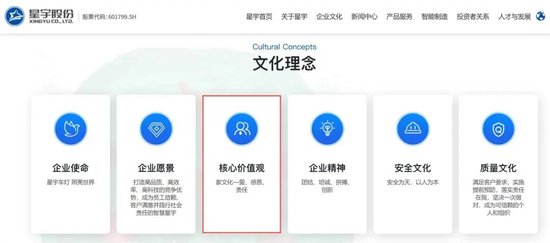 代价沉重,为省几百万,星宇赴港上市果然遇阻,后悔也来不及了,给制造业敲响警钟 第3张 代价沉重,为省几百万,星宇赴港上市果然遇阻,后悔也来不及了,给制造业敲响警钟 第3张