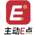 主动E点 | 主动ETF的“Alpha收益”来自哪里？