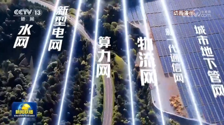 协同铺筑的“六张网” 第4张
