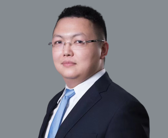 基金三季报交卷:谁赚的最猛,谁亏得最惨? 第4张 基金三季报交卷:谁赚的最猛,谁亏得最惨? 第4张