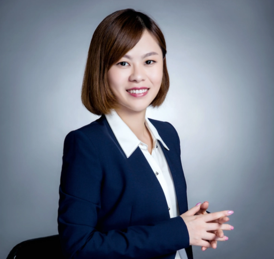 基金三季报交卷:谁赚的最猛,谁亏得最惨? 第5张 基金三季报交卷:谁赚的最猛,谁亏得最惨? 第5张