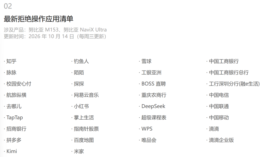 豆包手机想替你管钱包,多家银行说“不” 第2张 豆包手机想替你管钱包,多家银行说“不” 第2张