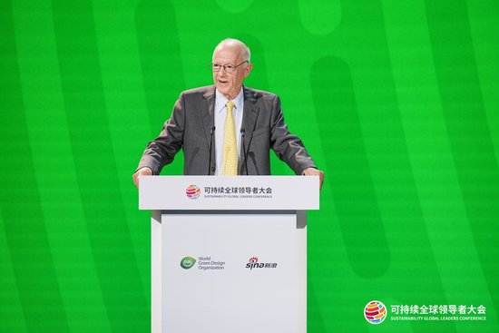欧伦斯花式吐槽美国铁路:小时候坐火车要3.5小时,如今还是3.5小时 第1张 欧伦斯花式吐槽美国铁路:小时候坐火车要3.5小时,如今还是3.5小时 第1张